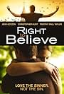 Right to Believe (2014)