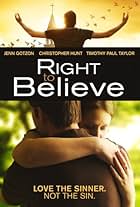 Right to Believe