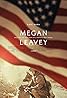 Megan Leavey (2017) Poster