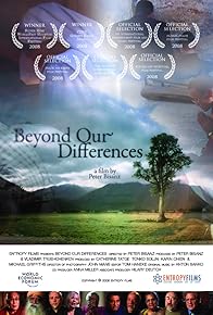 Primary photo for Beyond Our Differences