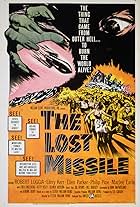 The Lost Missile