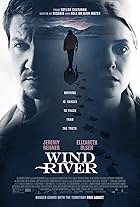 Wind River