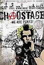 Chaostage - We are Punks! (2009)