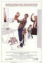 Mr. Mom