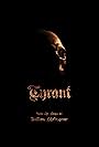 Tyrant (2015)