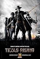 Texas Rising