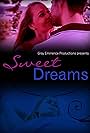 Sweet Dreams (2015)