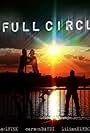 A Full Circle (2007)