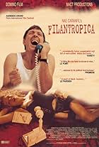 Filantropica