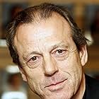 Leslie Grantham