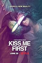 Kiss Me First