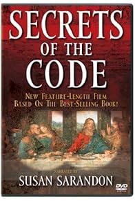 Primary photo for Secrets of the Code