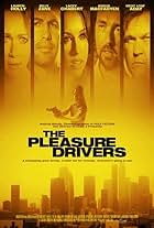 The Pleasure Drivers