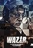 Wazir (2016) Poster