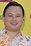 William Hung's primary photo