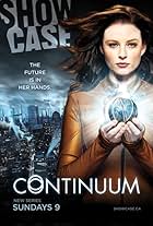 Continuum