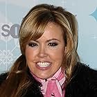 Mary Murphy