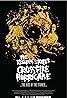 Crossfire Hurricane (2012) Poster