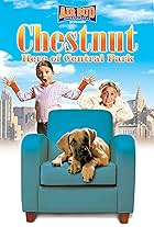 Chestnut: Hero of Central Park (2004)