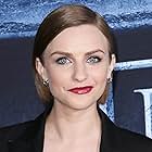 Faye Marsay