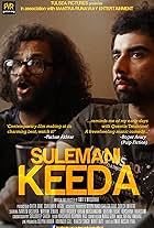 Sulemani Keeda