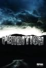 Perdition (2012)