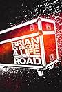 Brian Johnson: A Life on the Road (2017)