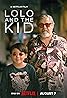 Lolo and the Kid (2024) Poster