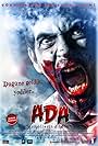 Ada: Zombilerin Dügünü (2010)