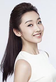 Primary photo for Lu Xuan