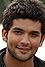 Diganth's primary photo