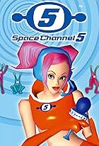 Space Channel 5