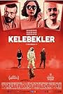 Kelebekler (2018)