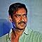 Ajay Devgn