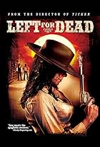 Left for Dead