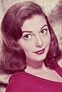 Pier Angeli