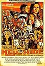 Hell Ride (2008)