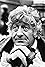 Jon Pertwee's primary photo