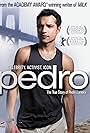 Pedro (2008)