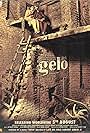 Gelo (2016)