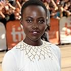 Lupita Nyong'o