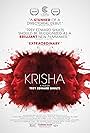 Krisha (2015)