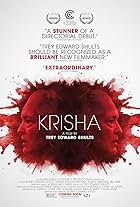 Krisha (2015)