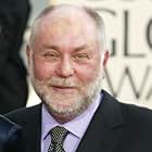 Robert David Hall