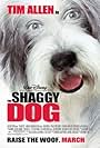 The Shaggy Dog (2006)