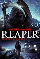 Reaper