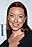 Molly Parker's primary photo