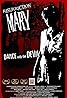 Resurrection Mary (2005) Poster