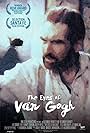 Alexander Barnett in The Eyes of Van Gogh (2005)