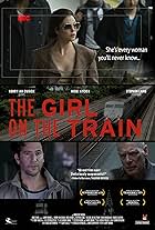 The Girl on the Train